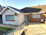 Thumbnail for sale in Prince Road, Kenfig Hill