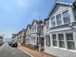 Thumbnail for sale in Holland Road, Westcliff-On-Sea