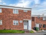 Thumbnail to rent in Binton Close, Matchborough East, Redditch, Worcestershire