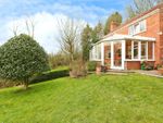 Thumbnail for sale in Thornwell Lane, Hagworthingham, Spilsby