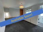 Thumbnail to rent in Evelyn Road, Skewen, Neath