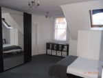 Thumbnail to rent in Studio Flat, Gleneldon Road, Streatham