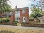 Thumbnail for sale in Wid Close, Hutton, Brentwood