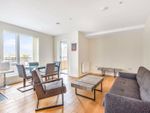 Thumbnail to rent in Peartree Way, London