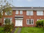 Thumbnail for sale in Fieldway Avenue, Leeds, West Yorkshire