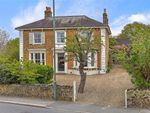 Thumbnail for sale in Picardy Road, Belvedere, Kent