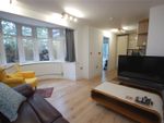 Thumbnail for sale in Renters Avenue, Hendon