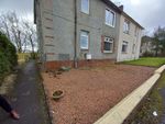 Thumbnail to rent in 3 Wellwood Avenue, Muirkirk, Cumnock