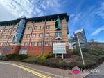 Thumbnail to rent in Quay House, The Waterfront, Brierley Hill