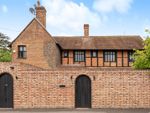 Thumbnail to rent in The Old Rectory, Windsor End, Beaconsfield