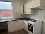 Thumbnail to rent in Regent Street, Doncaster