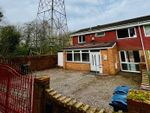 Thumbnail for sale in Lifford Close, Kings Heath