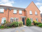 Thumbnail to rent in Anglia Drive, Church Gresley, Swadlincote, Derbyshire