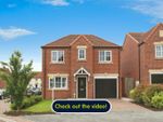 Thumbnail for sale in Wheatley Drive, Cottingham