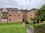 Thumbnail to rent in Findlay Close, Gillingham