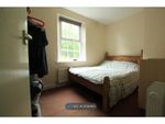 Thumbnail to rent in Bolton Gates, Wilberfoss, York