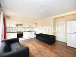 Thumbnail to rent in Churchward House, Lorrimore Road, Kennington, Southwark, London