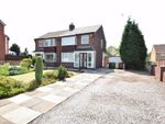Thumbnail to rent in Park Road, Westhoughton, Bolton