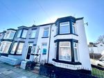 Thumbnail for sale in Pinehurst Road, Anfield, Liverpool