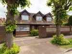 Thumbnail for sale in Farnley Road, London