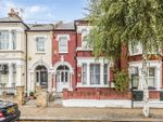 Thumbnail for sale in Culverden Road, Balham, London