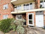 Thumbnail to rent in Honours Mead, Howard Agne Close, Bovingdon, Hemel Hempstead