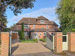 Thumbnail for sale in Stylecroft Road, Chalfont St. Giles