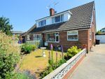 Thumbnail for sale in Fir Tree Close, Thorpe Willoughby, Selby