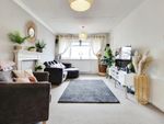 Thumbnail to rent in Haig Close, Stratton, Swindon, Wiltshire