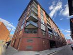Thumbnail to rent in Mcconnell Building, Jersey Street, Manchester