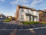 Thumbnail to rent in Caley Rise, Durham