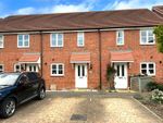 Thumbnail for sale in Hinchliff Drive, Littlehampton, West Sussex