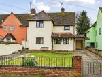 Thumbnail to rent in Brill, Buckinghamshire