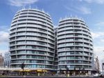 Thumbnail to rent in Bezier Apartments, City Road, Old Street, Shoreditch, London