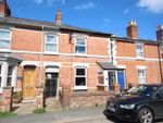 Thumbnail for sale in Cotterell Street, Hereford