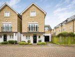 Thumbnail to rent in Marbaix Gardens, Isleworth