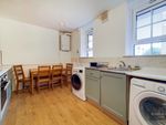 Thumbnail to rent in Frazier Street, London