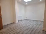Thumbnail to rent in Etchingham Park Road, London