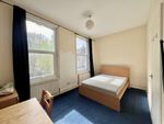 Thumbnail to rent in Blackstock Road, London