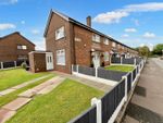 Thumbnail for sale in Mountain Ash Close, Sale