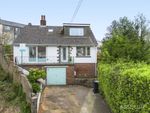 Thumbnail for sale in Chatto Road, Torquay