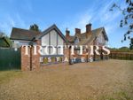 Thumbnail for sale in The Lodge, Horseshoe Hill, Waltham Abbey, Essex