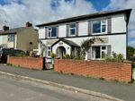 Thumbnail to rent in Hunderton Road, Hereford