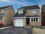 Thumbnail for sale in Quantock Drive, Lindsayfield, East Kilbride