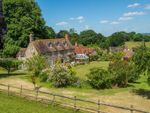 Thumbnail for sale in Lower Farm House, North Cheriton, Templecombe, Somerset