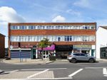 Thumbnail to rent in Turners Hill, Cheshunt, Waltham Cross