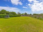 Thumbnail for sale in Oaks View, Hythe, Kent