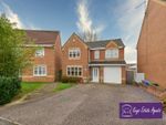 Thumbnail for sale in Royal Close, Baddeley Green, Stoke-On-Trent