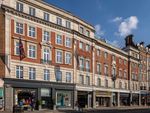 Thumbnail to rent in Warwick House, 27 Buckingham Palace Road, London