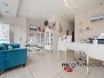 Thumbnail to rent in High Street, Barkingside, Ilford